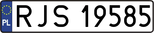 RJS19585