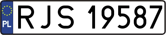 RJS19587