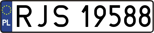 RJS19588