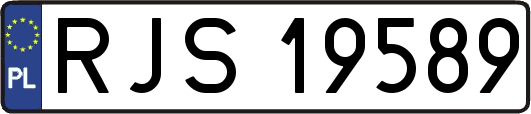 RJS19589