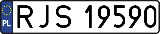 RJS19590