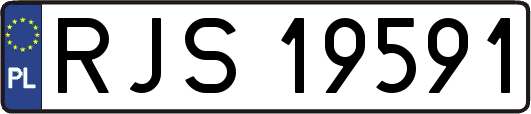 RJS19591