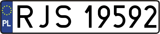 RJS19592