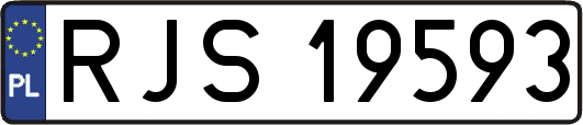 RJS19593