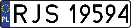 RJS19594