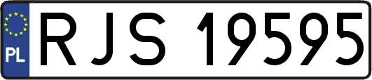RJS19595