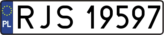 RJS19597