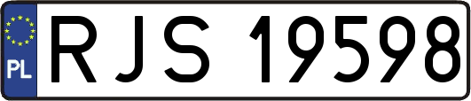 RJS19598
