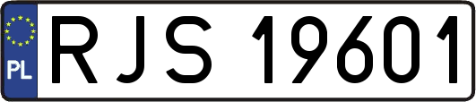 RJS19601