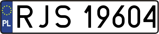 RJS19604