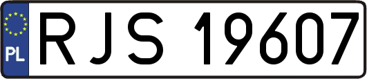 RJS19607