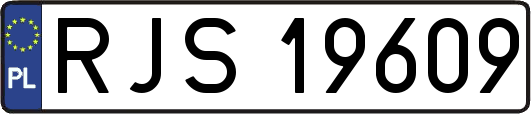 RJS19609
