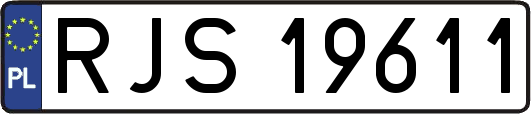 RJS19611