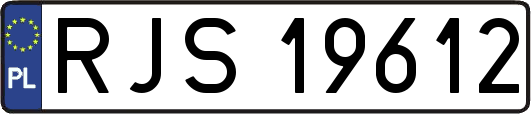 RJS19612