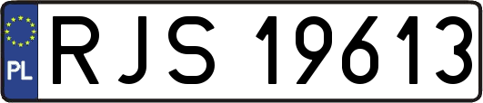 RJS19613
