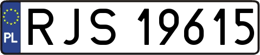RJS19615
