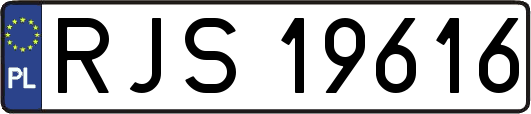 RJS19616