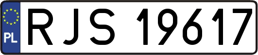 RJS19617