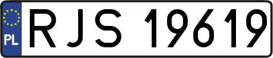 RJS19619