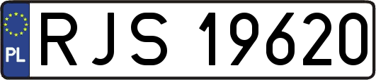 RJS19620