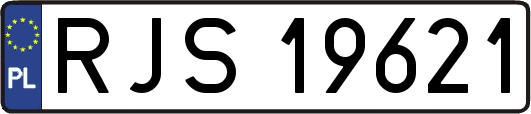 RJS19621