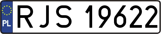 RJS19622