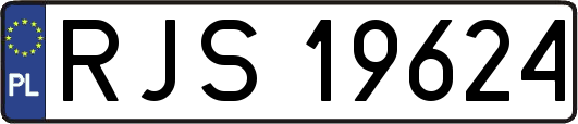 RJS19624