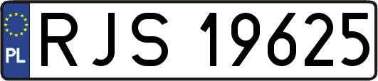 RJS19625