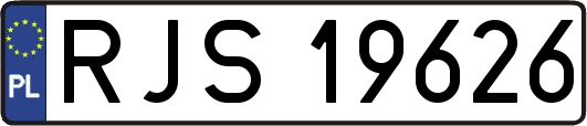 RJS19626