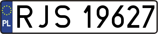 RJS19627