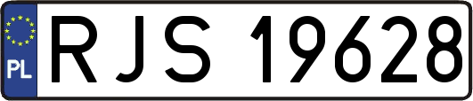 RJS19628