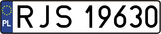 RJS19630
