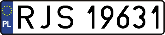 RJS19631