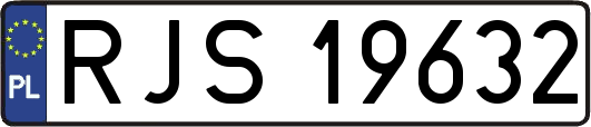 RJS19632