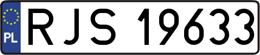 RJS19633