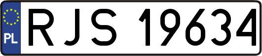 RJS19634