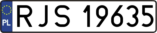 RJS19635