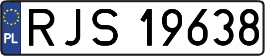 RJS19638