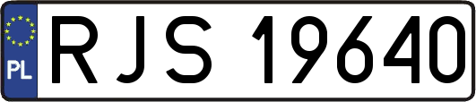 RJS19640