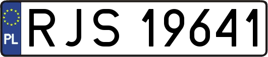 RJS19641