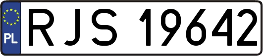 RJS19642