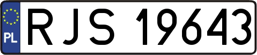RJS19643