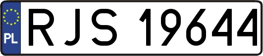 RJS19644