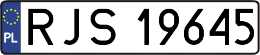 RJS19645