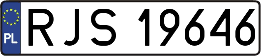 RJS19646