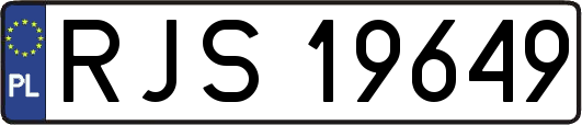 RJS19649