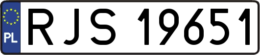 RJS19651