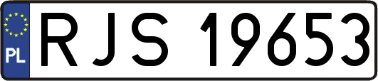 RJS19653