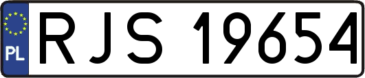 RJS19654