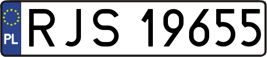 RJS19655